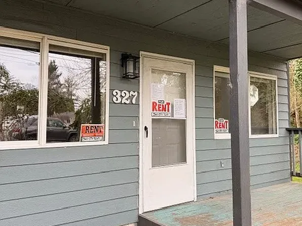 327 S Forrest St #327, Westport, WA 98595