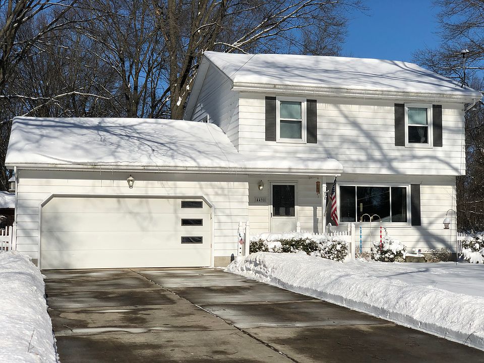 1st image of 4498 Alderwood Dr