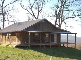 299 Madison 4310, Pettigrew, AR 72752