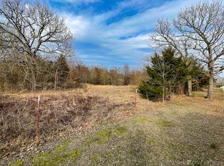 Highway 48 N, Durant, OK 74701