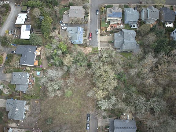 3rd image of 0 SW Vesta St