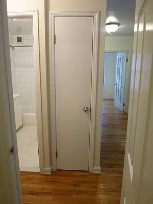 Rented by City & Suburban | media 5