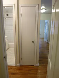 Rented by City & Suburban