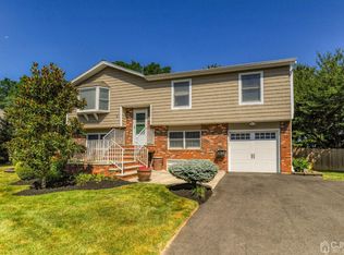 4 Mill Rd, Jamesburg, NJ 08831