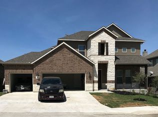 869 Turning Stone, Cibolo, TX 78108