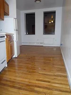 Rented by Authentic Realty | media 24