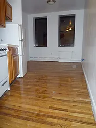 Rented by Authentic Realty