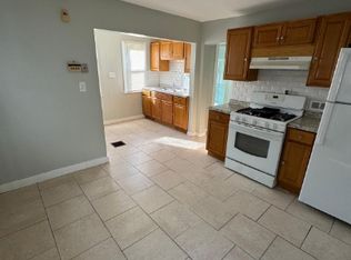 48 Miller St #B, New Haven, CT 06511