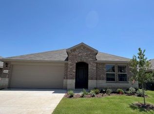 8404 Beltmill Pkwy, Fort Worth, TX 76131
