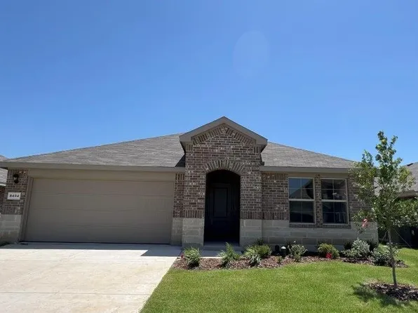 8404 Beltmill Pkwy, Fort Worth, TX 76131