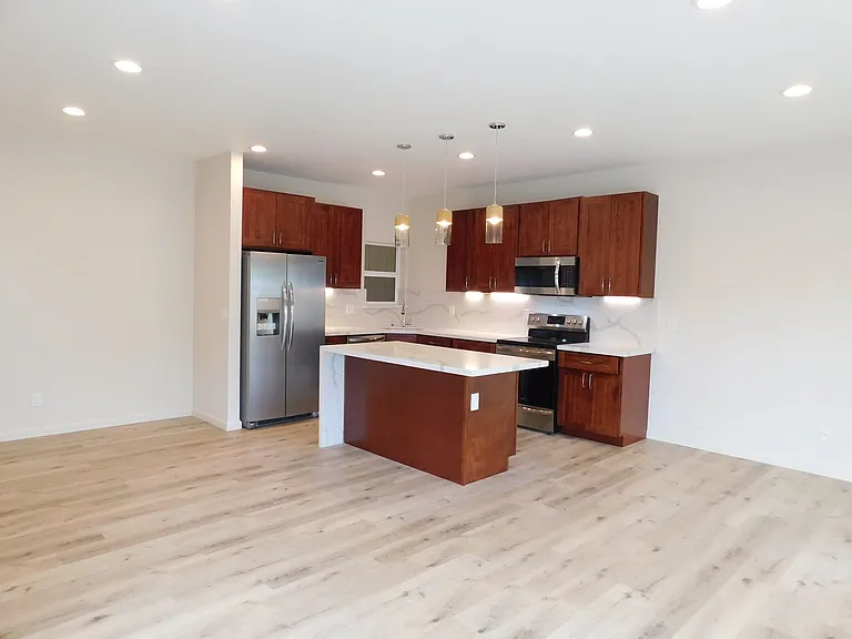 893 Kainui Dr — Photo 5