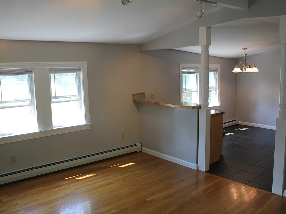 612 Stevens Ave #2