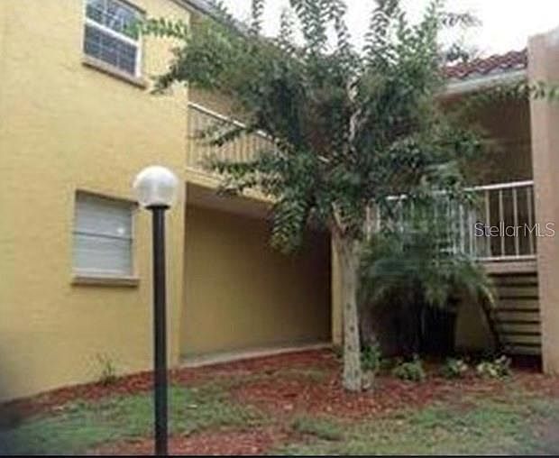 1st image of 2814 Somerset Park Dr APT 102