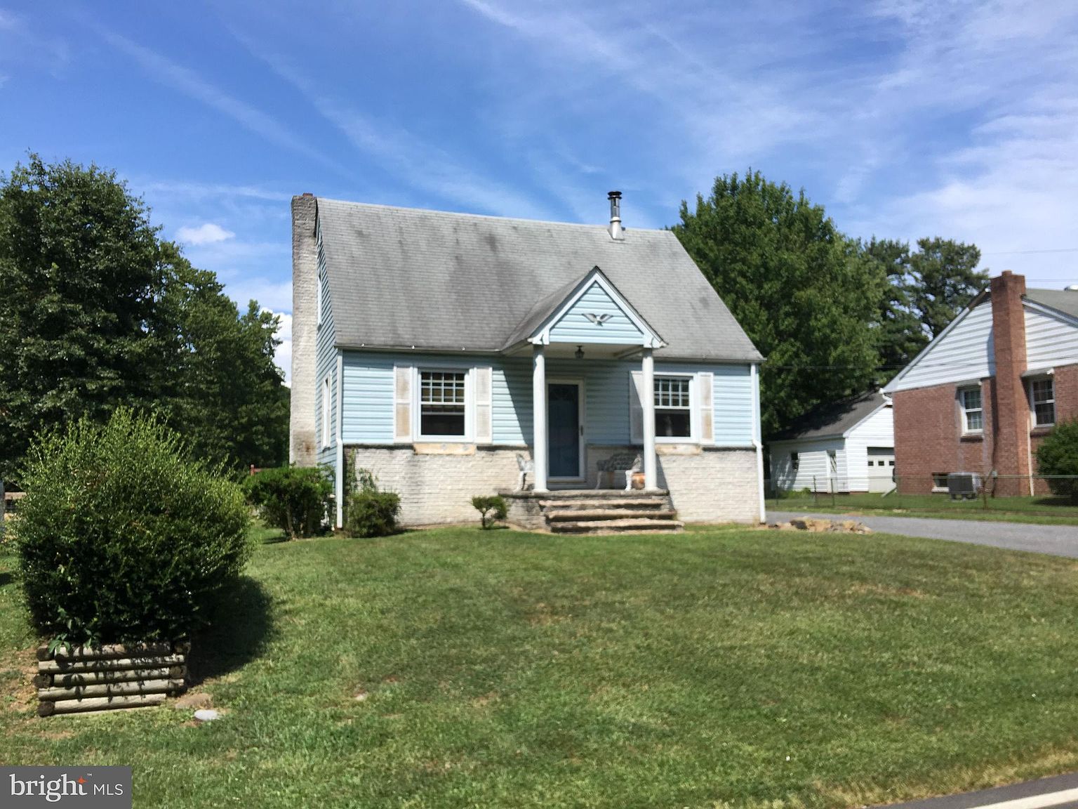 2114 Turkey Point Rd, Baltimore, MD 21221 Zillow