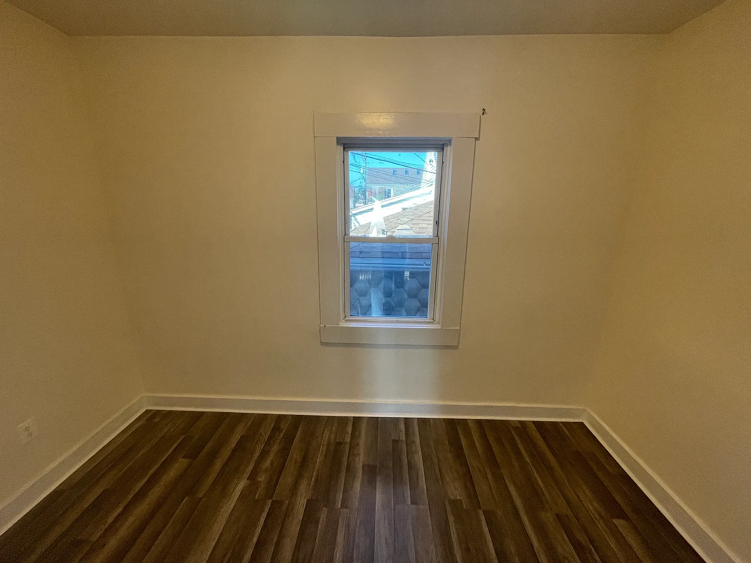 2 bed, $1,695 — Photo 4