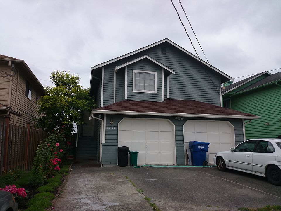 1st image of 9358 Beacon Ave S