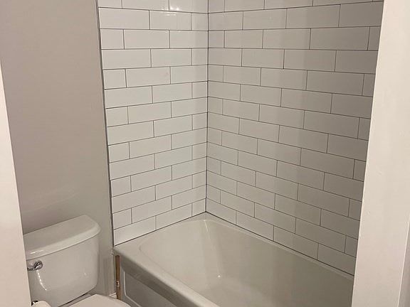 5th image of 135 Havre St #1