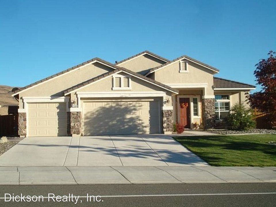 1st image of 7344 Lacerta Dr