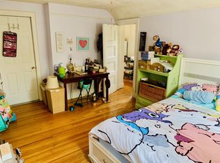 54 Coolidge St #2A, Brookline, MA 02446