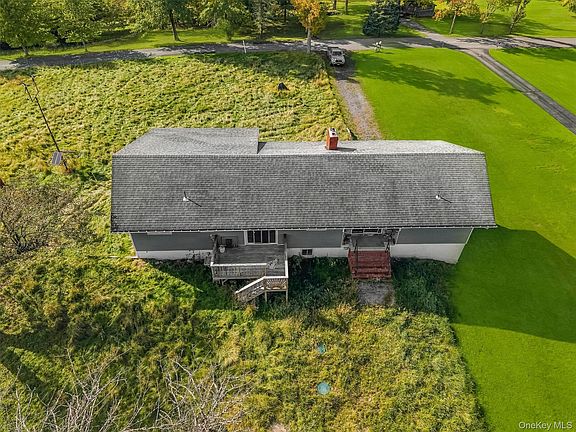 5th image of 58 Weiser Road