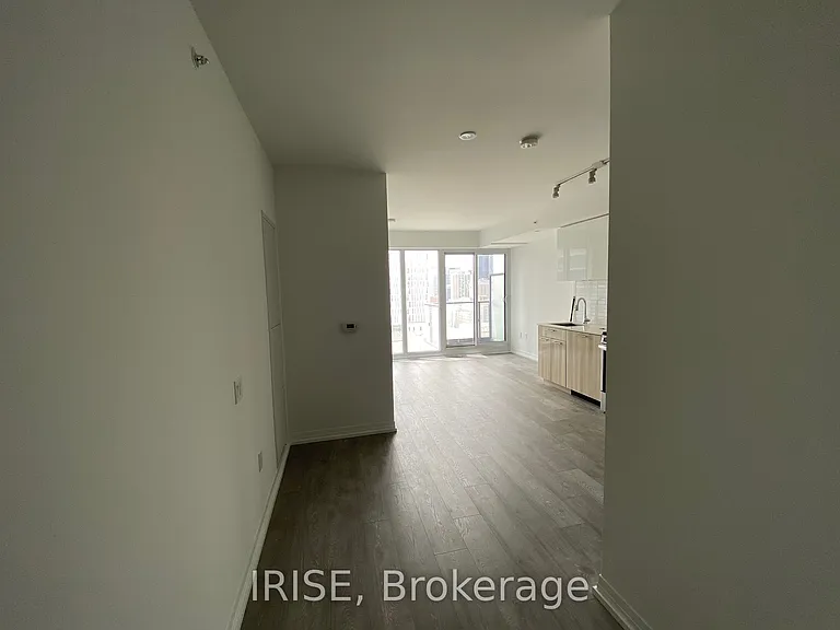 251 Jarvis St #2508 — Photo 8