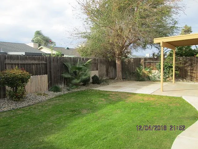 5509 Cascade Ridge St — Photo 14