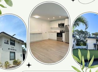1413 N Dixie Hwy, Fort Lauderdale, FL 33304