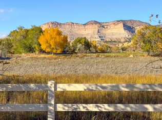 1630 W 4200 N, Helper, UT 84526