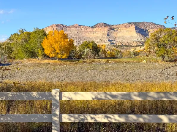 1630 W 4200 N, Helper, UT 84526