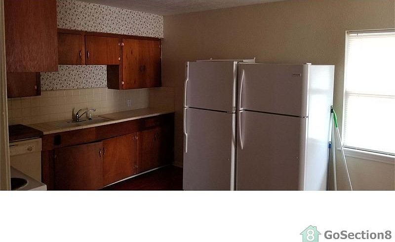 1st image of 310 Church St #14