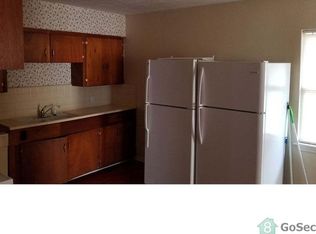 310 Church St #14, Galveston, TX 77550