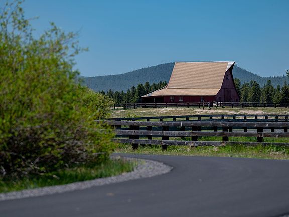 53rd image of this home