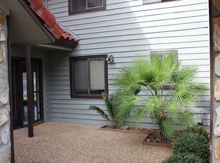 1587 Parks Rd, Benton, LA 71006