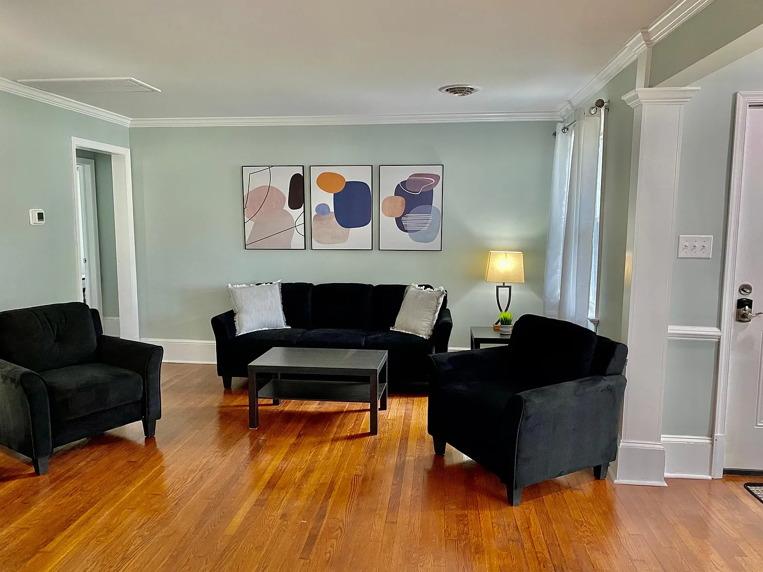 2929 Putney Rd — Photo 3