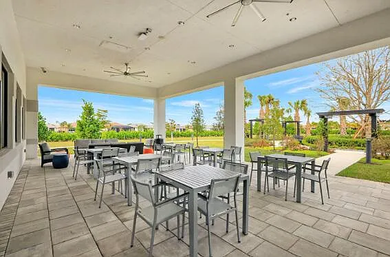 11765 SW Poseidon Way — Photo 100
