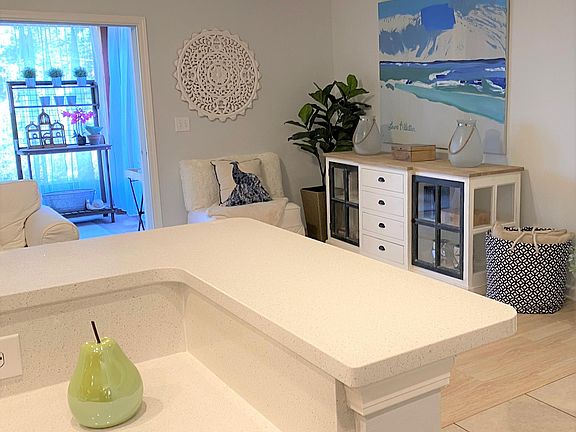3rd image of 13420 Ocean Mist Dr