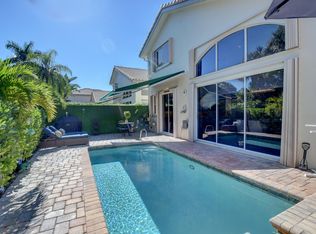 5350 NW 26th Cir, Boca Raton, FL 33496