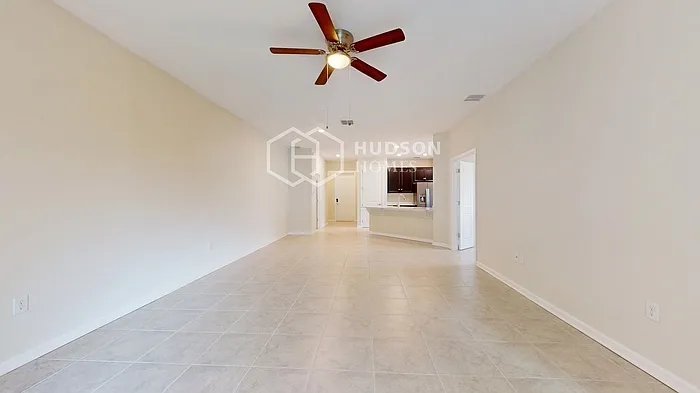4523 Tahoe Cir — Photo 4