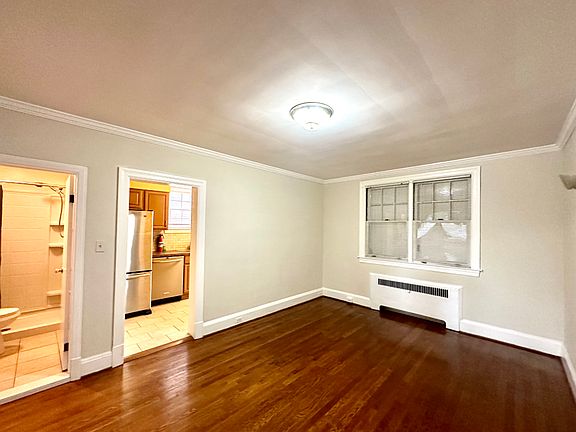 5th image of 4035 Wilkens Ave Floor 1