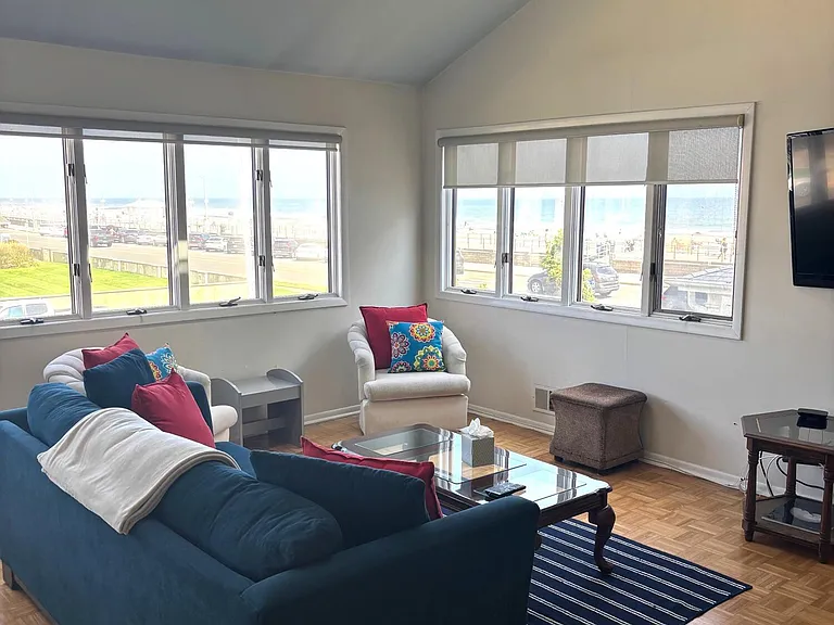 7 Lincoln Ave — Photo 14