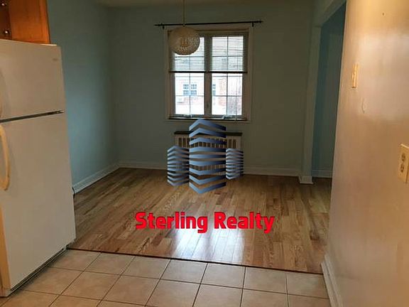 3rd image of 4815 31st Ave