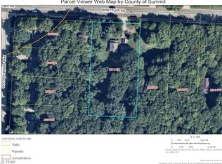 1340 Boettler Rd, Uniontown, OH