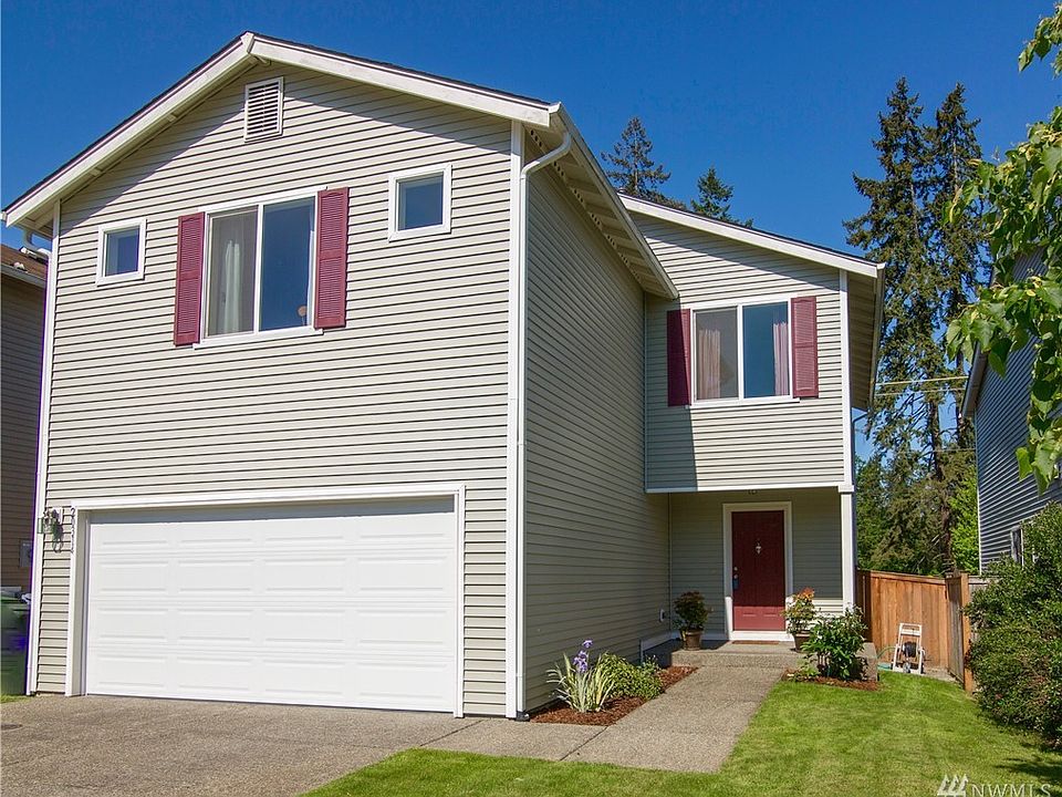 1st image of 20314 46th Avenue Ct E
