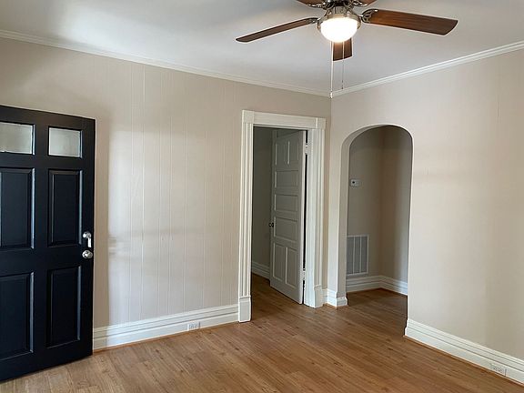3rd image of 567-569 White Oak St #27B16456F