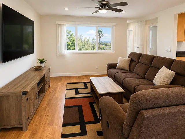 4645 Park Dr — Photo 7