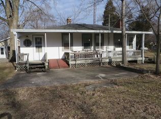 3303 N Apple Ave, Momence, IL 60954