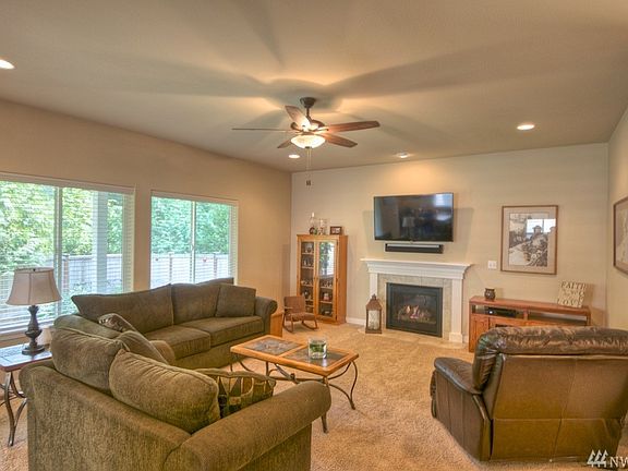 2nd image of 7146 Country Village Dr SW