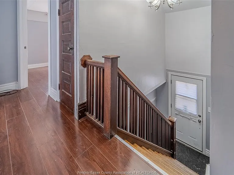 752 Windermere Rd #UPPER — Photo 4