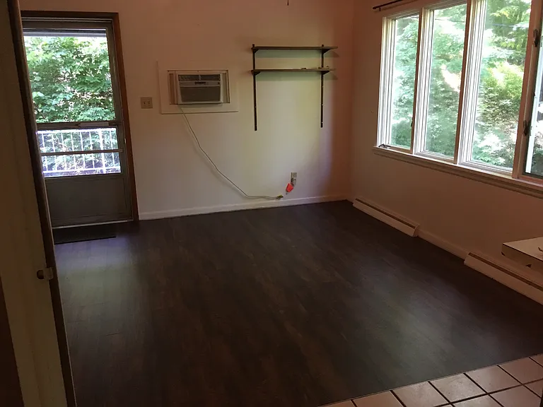 1605 E Terrace View Ln #B — Photo 7