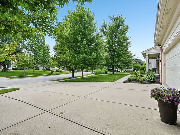 4th image of 11624 Wedgeport Ln